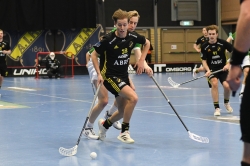 AIK - Lillån.  7-5