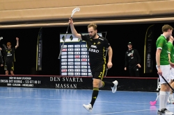 AIK - Lillån.  7-5