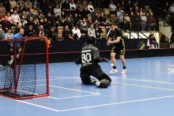 AIK - Lillån.  7-5