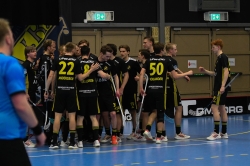 AIK - Lillån.  7-5