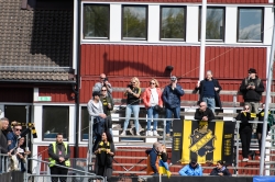 AIK - Dif.  2-4  (Dam)