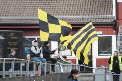 AIK - BP.  0-2  (Dam)