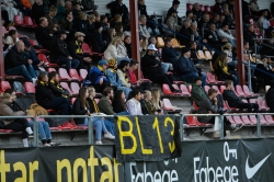 AIK - BP.  0-2  (Dam)