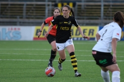 AIK - BP.  0-2  (Dam)