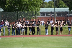 Publikbilder. AIK-Örebro