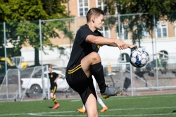 Årets Råttjävlar