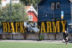 Årets Råttjävlar