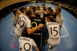 AIK - Dif.  10-4