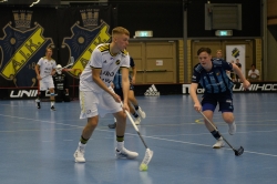 AIK - Dif.  10-4