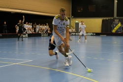 AIK - Dif.  10-4