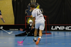 AIK - Dif.  10-4