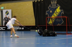 AIK - Dif.  10-4