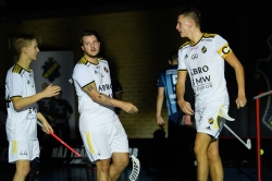 AIK - Dif.  10-4