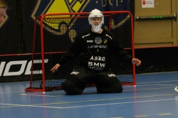 AIK - Dif.  10-4