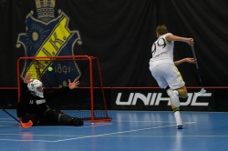 AIK - Dif.  10-4