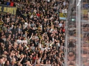 AIK - Luleå. 4-1