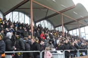 AIK - Assyriska. 3-2