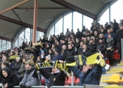 AIK - Assyriska. 3-2