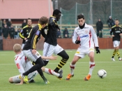 AIK - Assyriska. 3-2