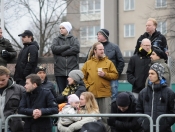 AIK - Assyriska. 3-2