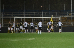 AIK - Young Boys (P19)  3-4 (Straffar)