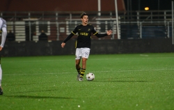 AIK - Young Boys (P19)  3-4 (Straffar)