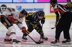 AIK - Vita Hästen.  4-1