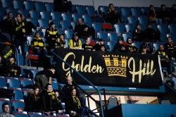 AIK - Modo.  2-4