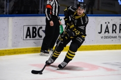 AIK - Modo.  2-4