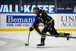 AIK - Modo.  2-4