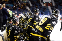 AIK - Modo.  2-4