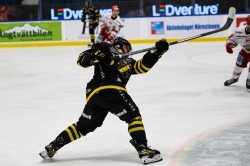 AIK - Modo.  2-4