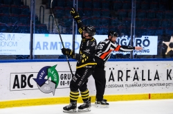 AIK - Modo.  2-4