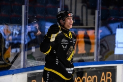 AIK - Modo.  2-4