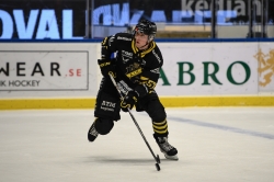 AIK - Tingsryd.  4-5  efter förl.