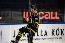 AIK - Tingsryd.  4-5  efter förl.