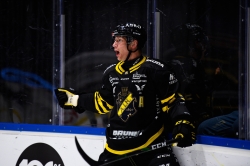 AIK - Tingsryd.  4-5  efter förl.