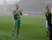 Helsingborg - AIK  2-0 (Supercupen)