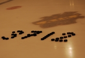AIK - Skellefteå.  4-5 efter förl.