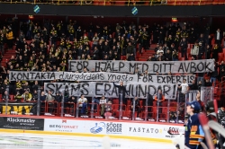 Dif - AIK.  5-1