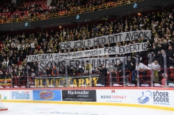 Dif - AIK.  5-1