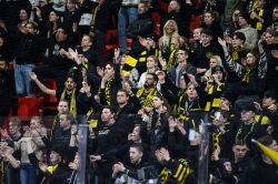 Dif - AIK.  5-1
