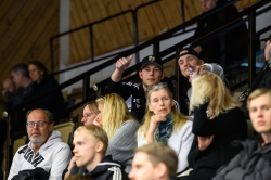 AIK - Gävle.  8-4