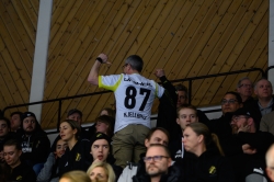 AIK - Gävle.  8-4