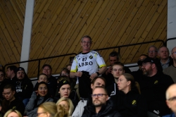 AIK - Gävle.  8-4