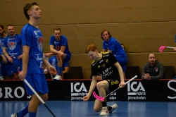 AIK - Gävle.  8-4