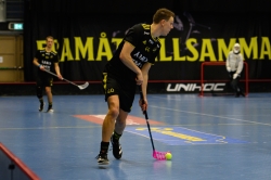 AIK - Linköping.  6-7