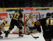 AIK - Skellefteå.  5-3 