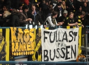 AIK - Skellefteå.  5-3 