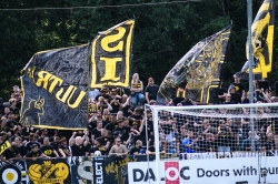 Publikbilder. BP-AIK